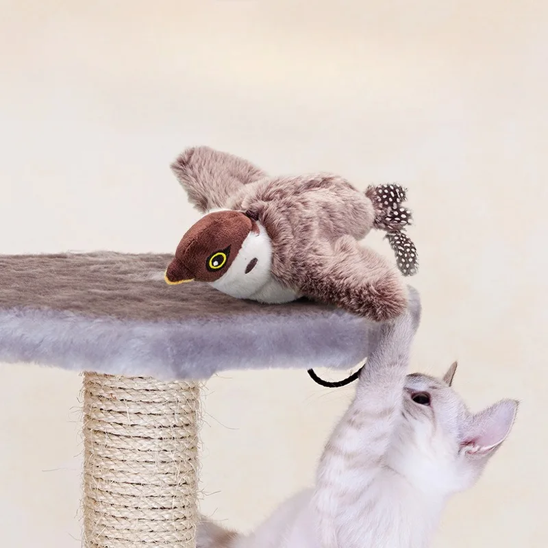 Thumbnail 3 - #60 Interactive Pet Toys List of Top Picks