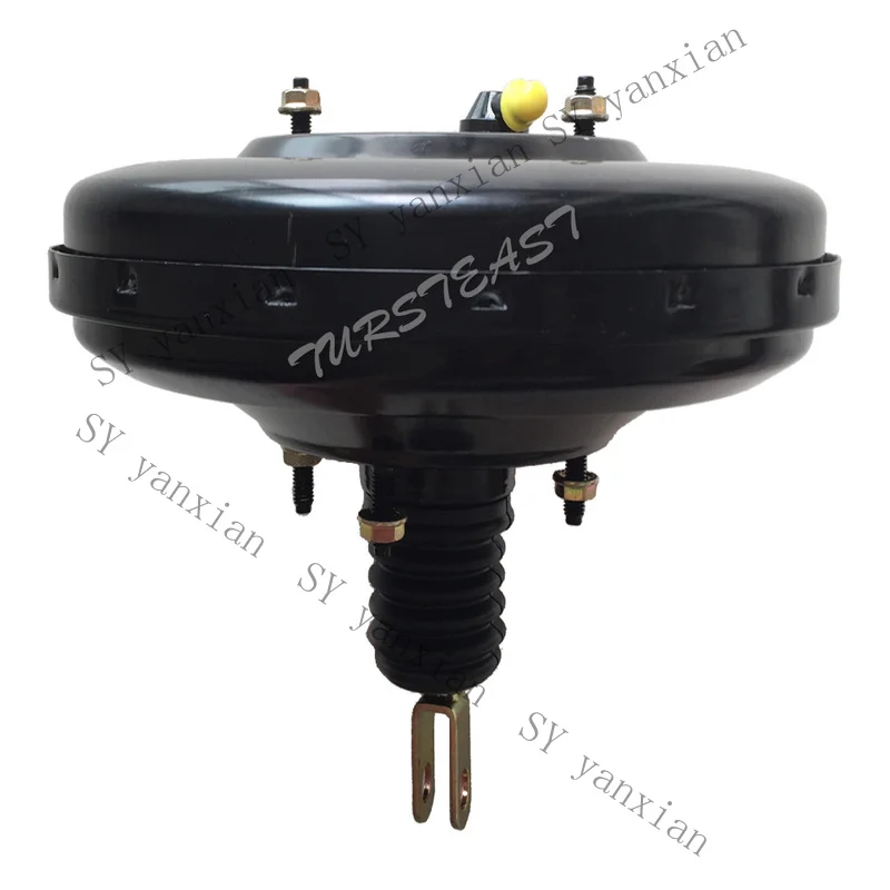 SY+ PSA510 STC442 53-8280 VACUUM POWER BRAKE BOOSTER FOR Land Rover Defender Cabrio