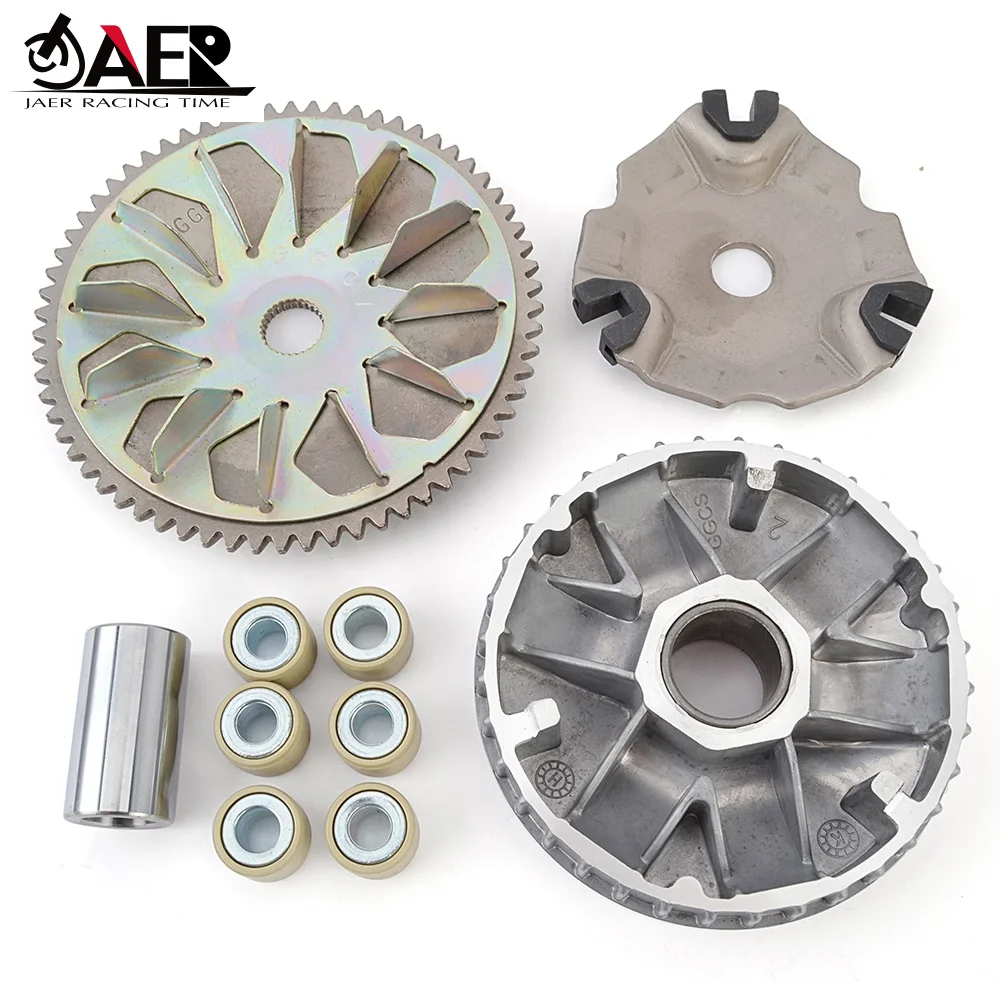 22102-GFM-970 Front…