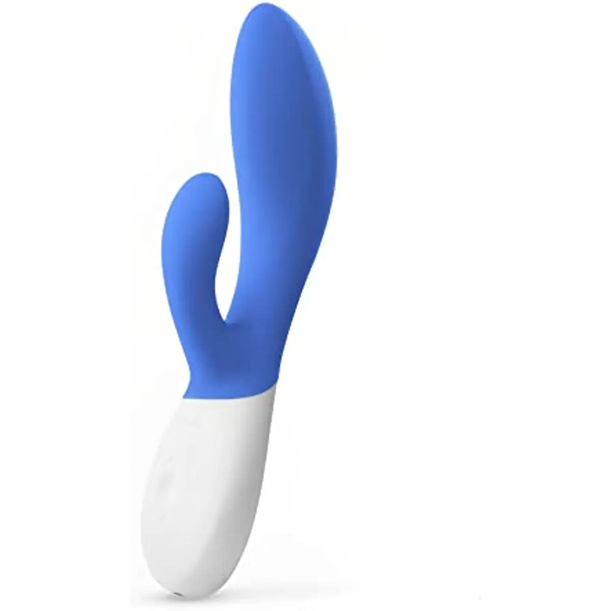 LELO INA – vibromasseur lapin WAVE 2 pour femme, masseur, Stimulation clitoridienne, jouets sexuels érotiques