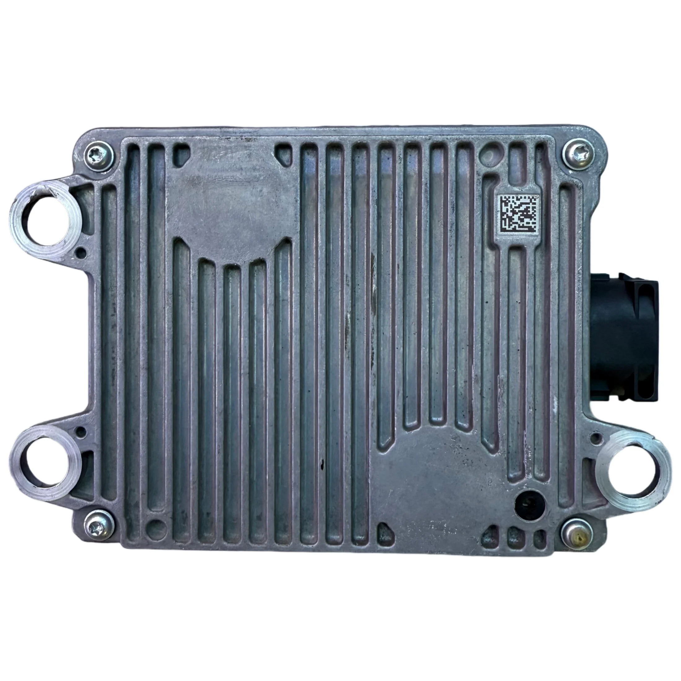 66315A589B4 intelligent distance control system radar sensor suitable for BMW models