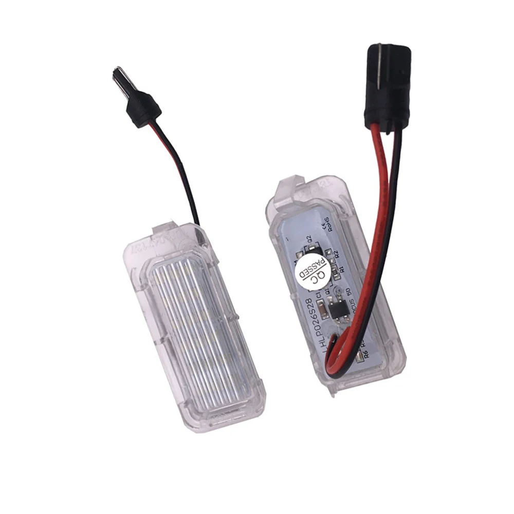 

2X 6M2A13550AA 6M2A13550AB 6M2A1355 0AC фотографический номерной знак