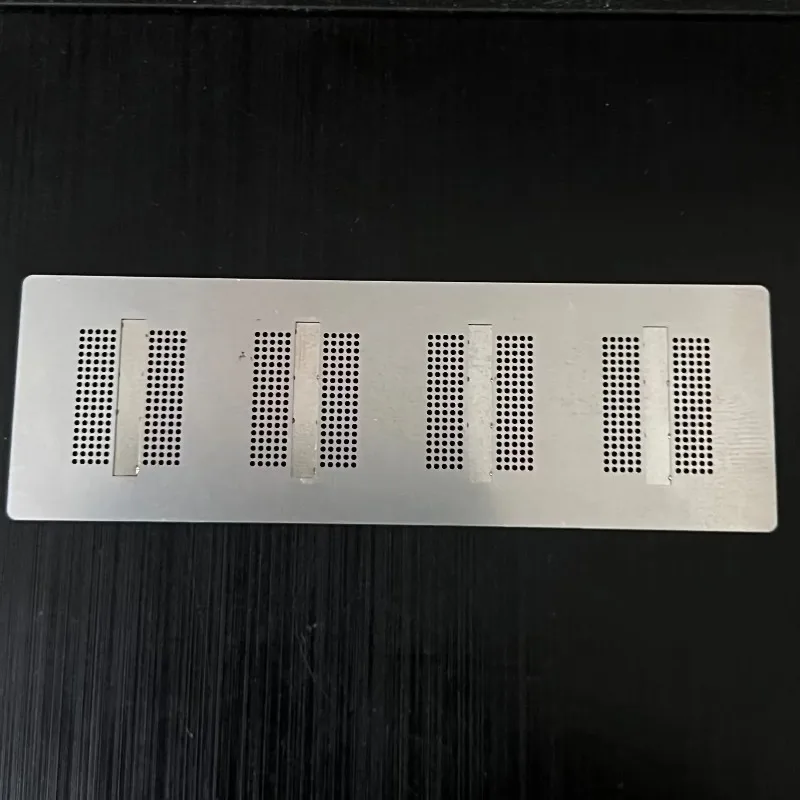 4 In 1 K4Z80325Bc-H…