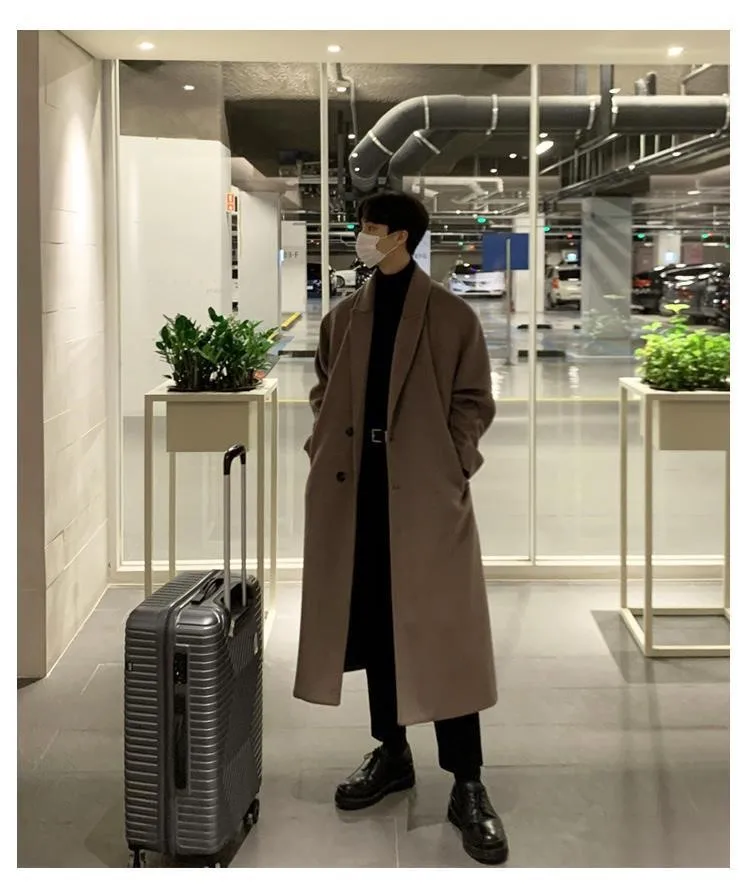 

Пальто из шерстяной смеси для мужчин: дикий, диких пород, необузданный, необузданный, неукротимый, злобный, свирепый, жестокий, бесчеловечный, звериный, грубый, грубоватый.