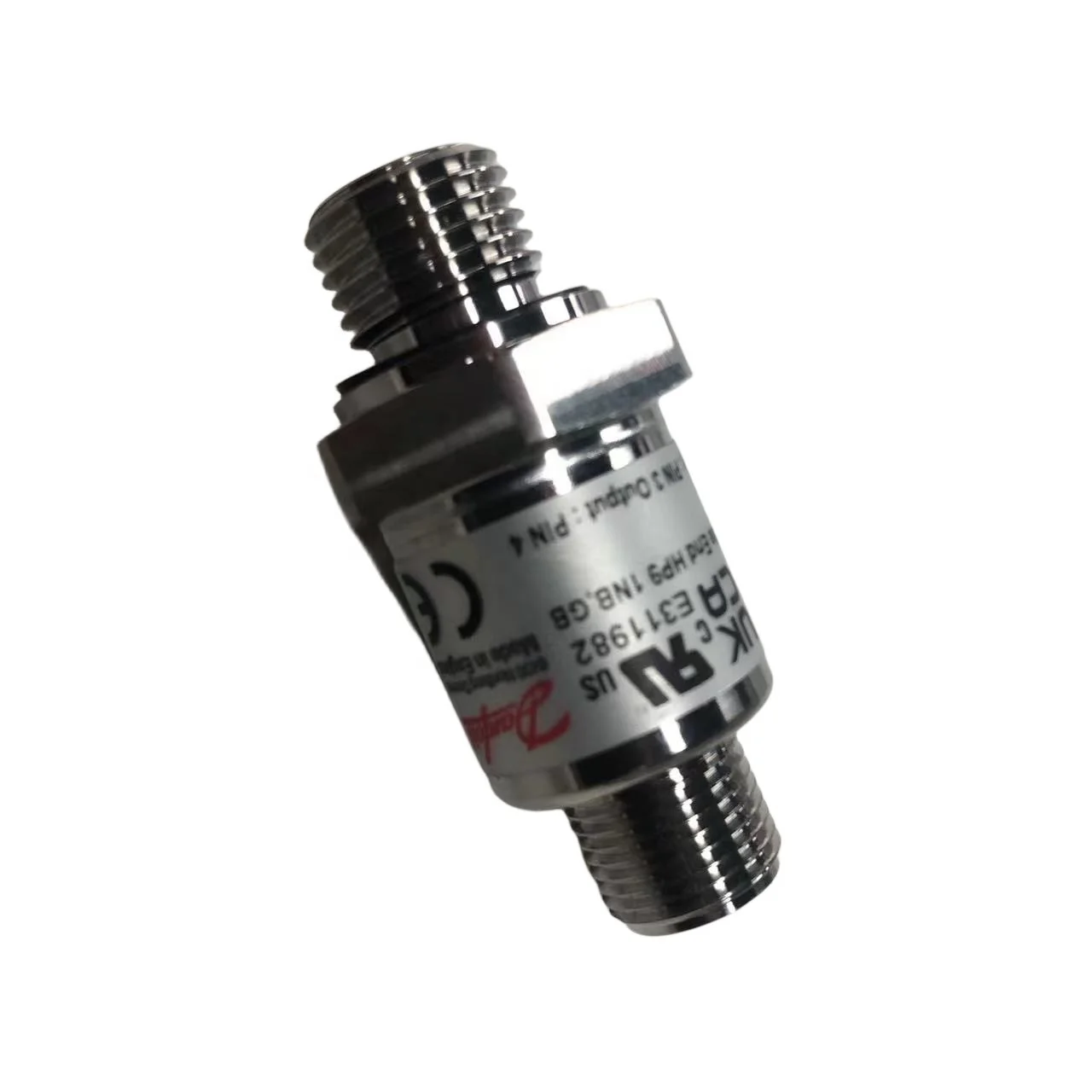 HNARL Hydraulic Pressure Sensor For Haulotte Liquids 32-41RTJ HA12CJ+ HA32PX HT43RTJPRO Overload Sensor 2901003640