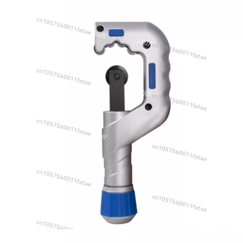 

CT-670 Manual Pipe Cutting Blade 6-70 mm (1/4 inch 2-3/4 inch) for HVAC Construction Automotive Repair