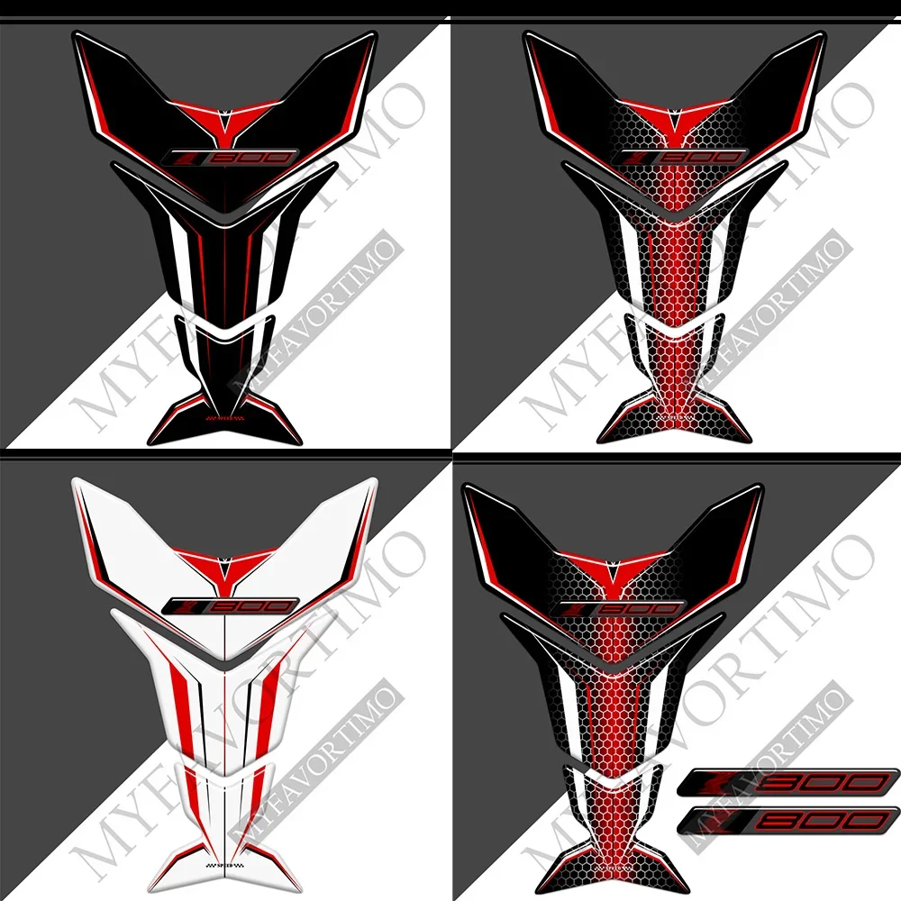 

Z 800 Z800 For Kawasaki Protector Tank Pad Decal Kit Knee Emblem Badge Logo Fuel Oil Stickers 2016 2017 2018 2019 2020 2021