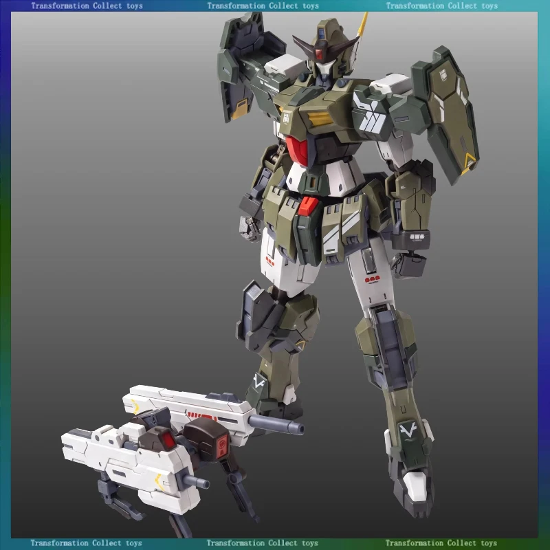 シャンワンモデル-rg-1-144-mh-002-g-ブレイドハンター-組立モデルキット-合金pok-事前組立済みインナーフレーム-プラスチックモデル-ギフト
