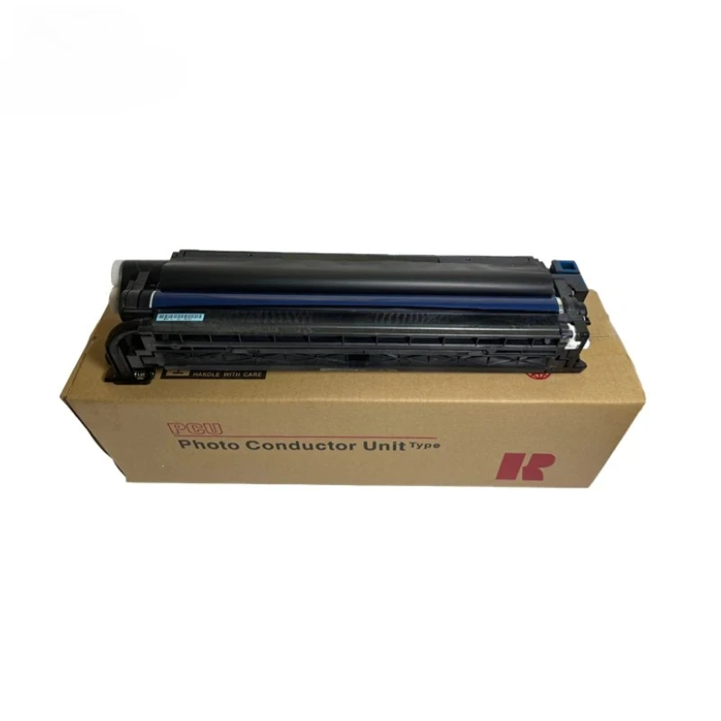 1PCS Original Disassembly Color Drum Unit For Ricoh MPC3003 MPC3503 MPC4503 MPC5503 MPC6003