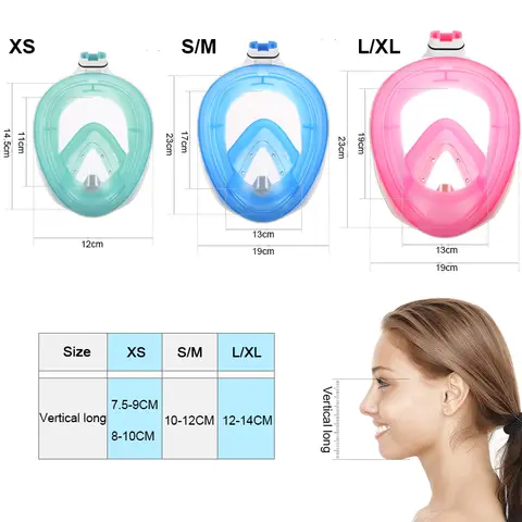 10 best sales डाइविंग मास्क का पट्टा - №10