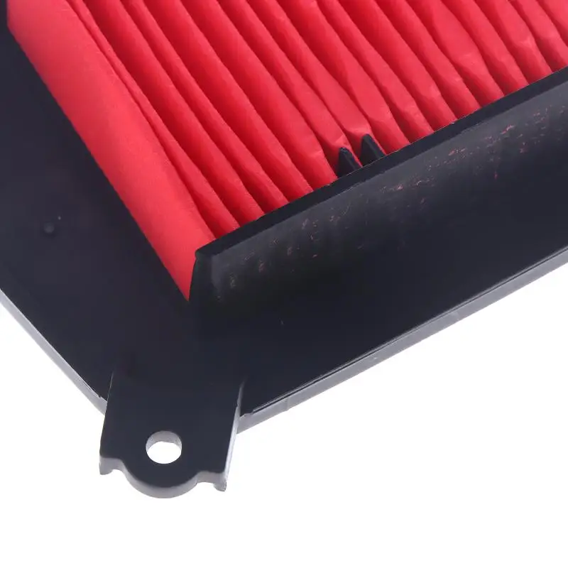 

Fantasy Shark Happy Shark 125 Youku Motorcycle High-Speed Yazhi Air Filter Cartridge for Performance And Durability