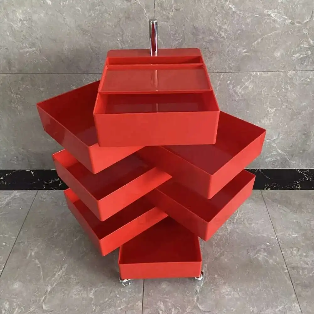 

Тележка для парикмахерской на колесиках, инструмент для косметической парикмахерской, тележка для тату-салона, спа-лисницы, Wozek Narzedziowy, мебель для красоты WKST