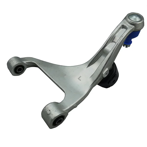 Venda quente braço de controle superior traseiro esquerdo para Nissan Teana 2011 55502JN00A