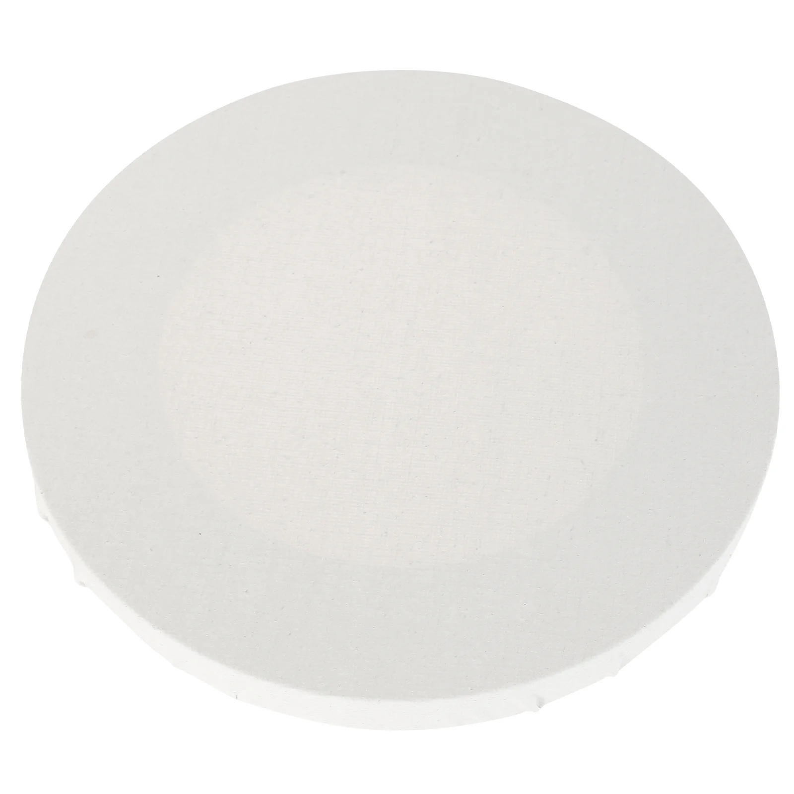 Oil Painting Board Wooden Blank Canvas Panel For Acrylic Art Diy Drawing Tool Portable Stretched Painting Frames Art Supplies