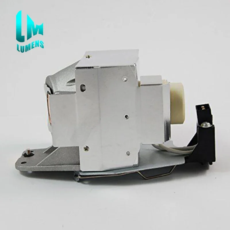 Wysoka jasność 5J.J7L05.001 5J.J9H05.001 dla Benq W1070 W1070+ W1080 W1080ST HT1085ST HT1075 (bez rtęci, zasilany diodą LED)