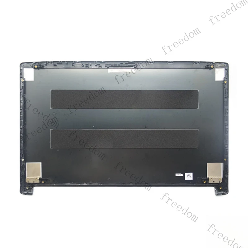 

HJY is suitable for Acer Aspire 7 A717-72G-72PV 17.3" LCD back cover A shell AM210000100