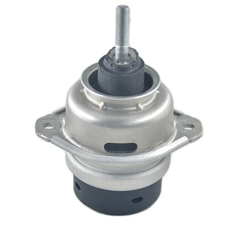 

For Q7quattro 06-15 Diesel TDI 3.0 Engine Mount Automotive Accessories 7L8 199 131F 7L8199131F