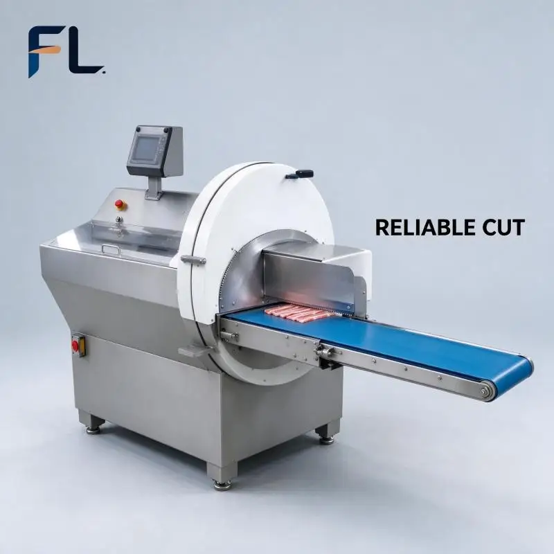 Meat Slicer Electric Meat Slicer With Built In Blade Sharpener Easy Clean Stainless Tray Deli Shop Equipment