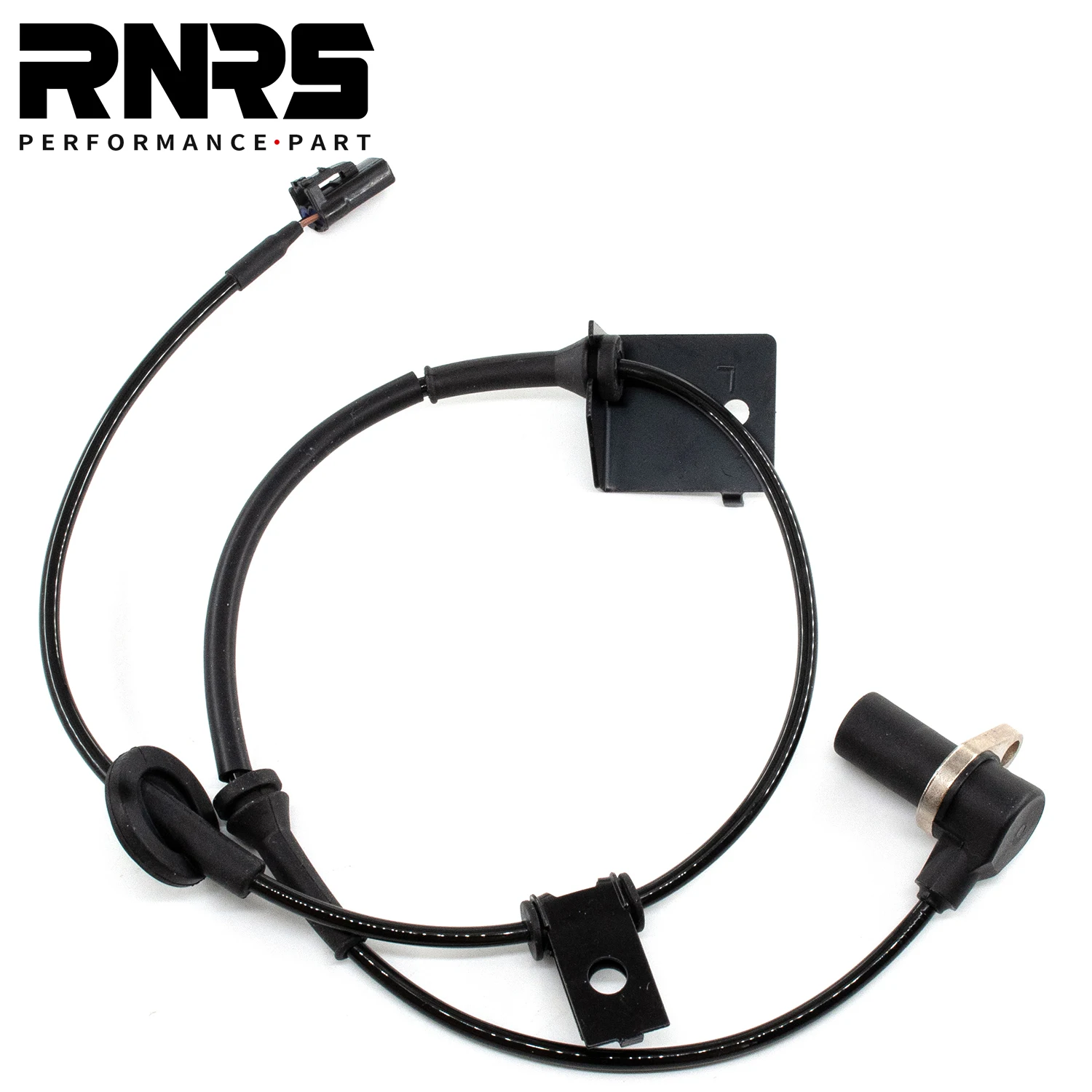 

Датчик ABS передний левый/правый для HYUNDAI SANTA FE 2001-2006, номер OE: 9561026010