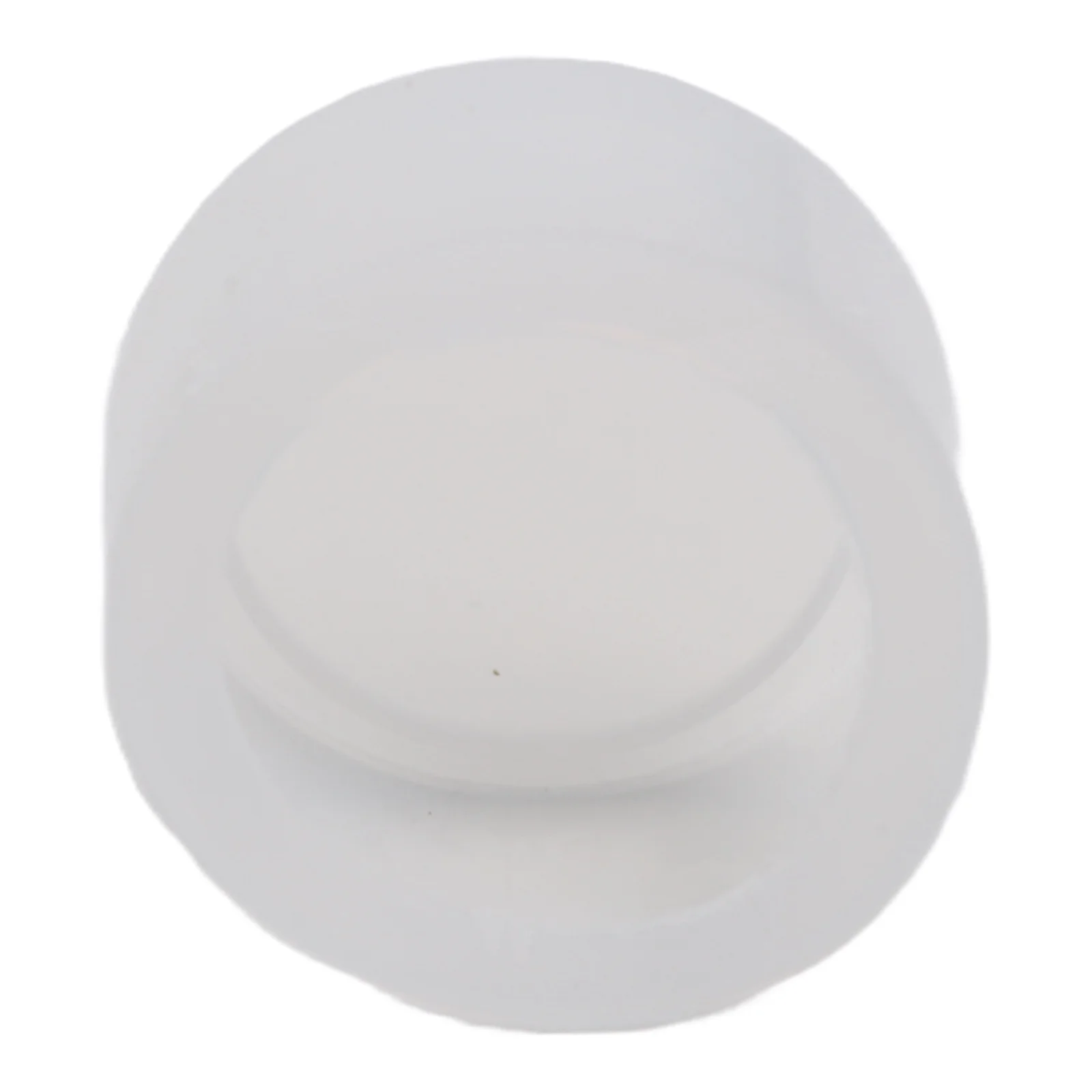 Clear Push Button Switch Cover Electric Power Excellent Workmanship Reasonable Structure Rubber 10pcs Clear Push