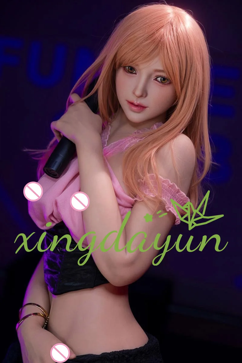 18+ بالحجم الكامل، بشرة ناعمة وناعمة، سهلة التنظيف، يمكن تخصيص الجنس الشرجي، الجنس عن طريق الفم، المهبل، أحدث طراز عام 2025، اصطناعي v