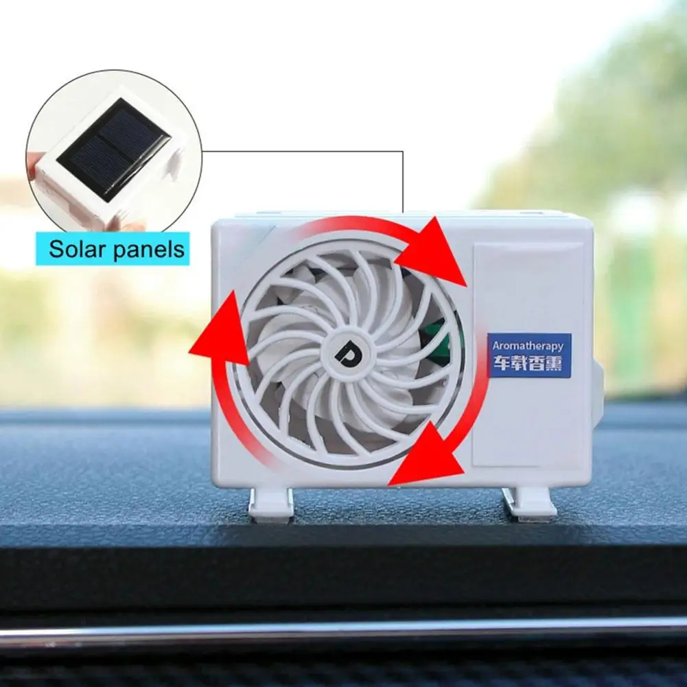 1Set Auto Uitlaat Luchtverfrisser Airconditioner Model Lucht Ontgeuring Geur Aromatherapie Ornamenten Auto Interieuraccessoires