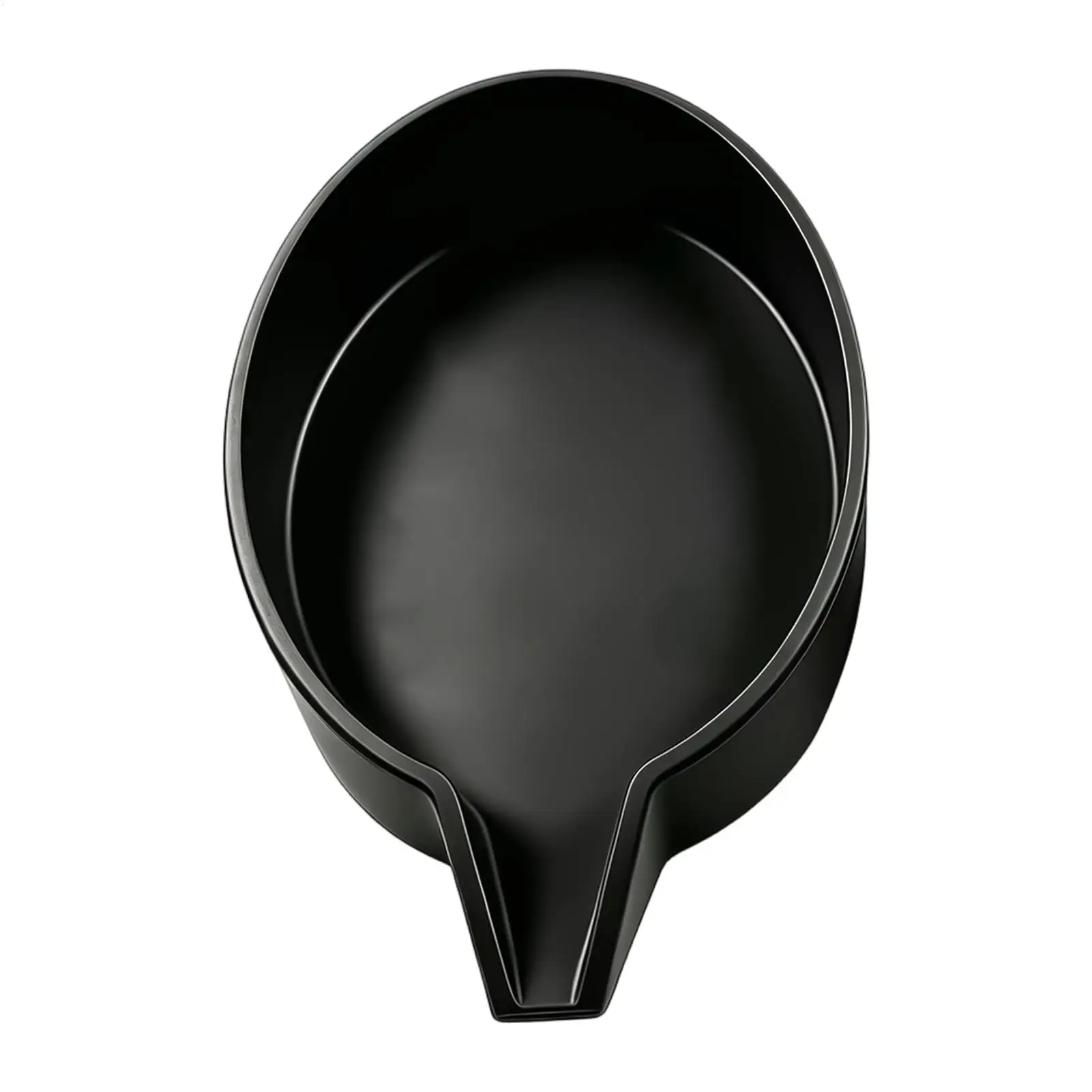 

Sink Sponge Holder Bathroom Silicone Soap Draining Holder Dish Sponge Rack For Apartment Farmhouse Kitchen Sink Countertop