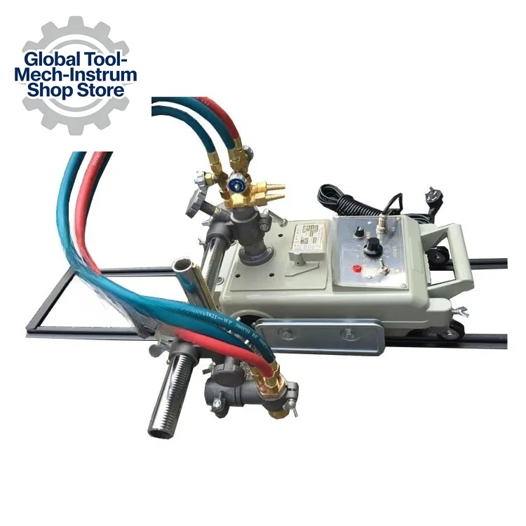 Peiqi220V Semi-Auto…