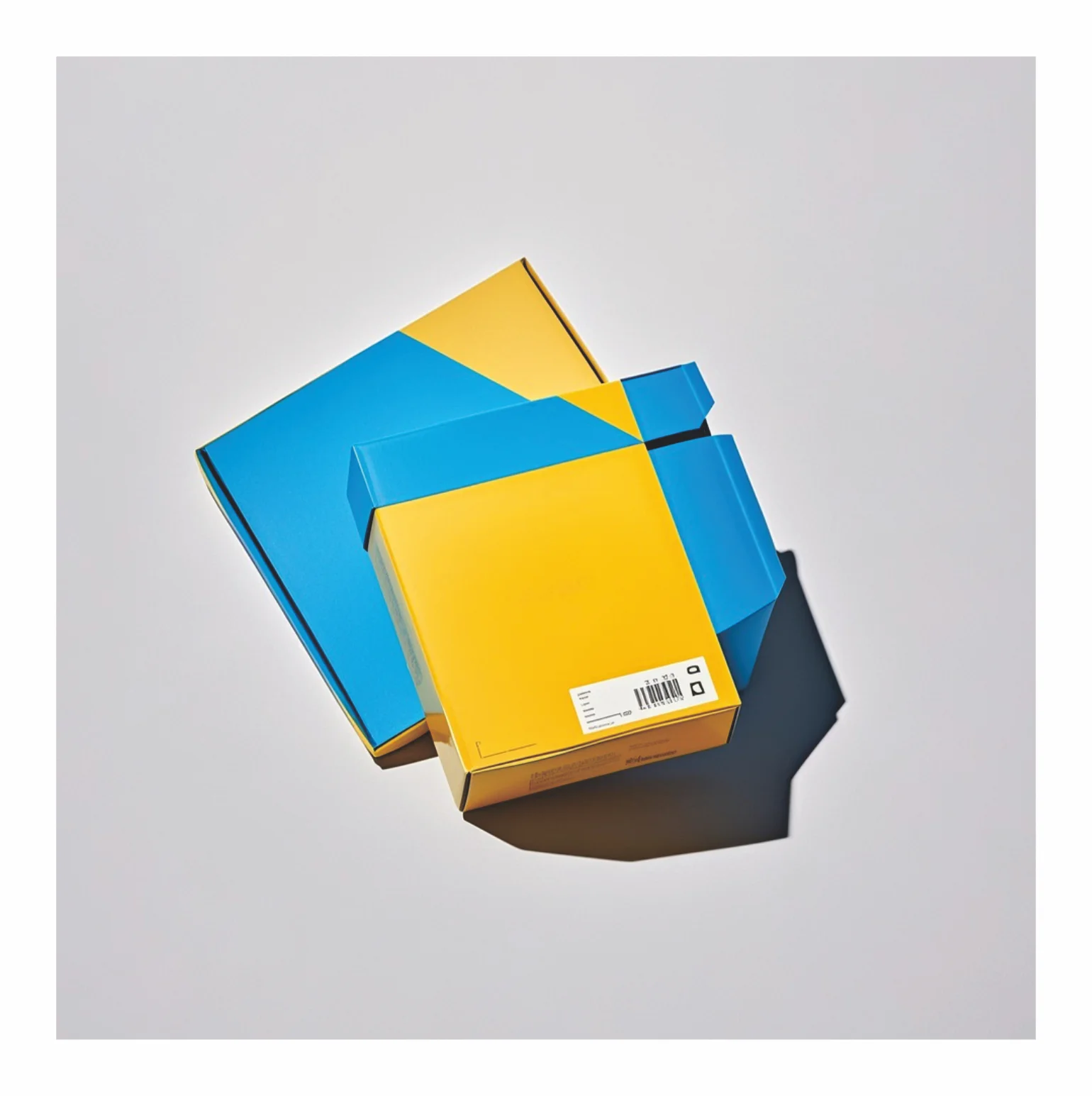 Professional Advent Calendar For Jewelry Luxury Advent Calendar Box For Jewelry Made In China