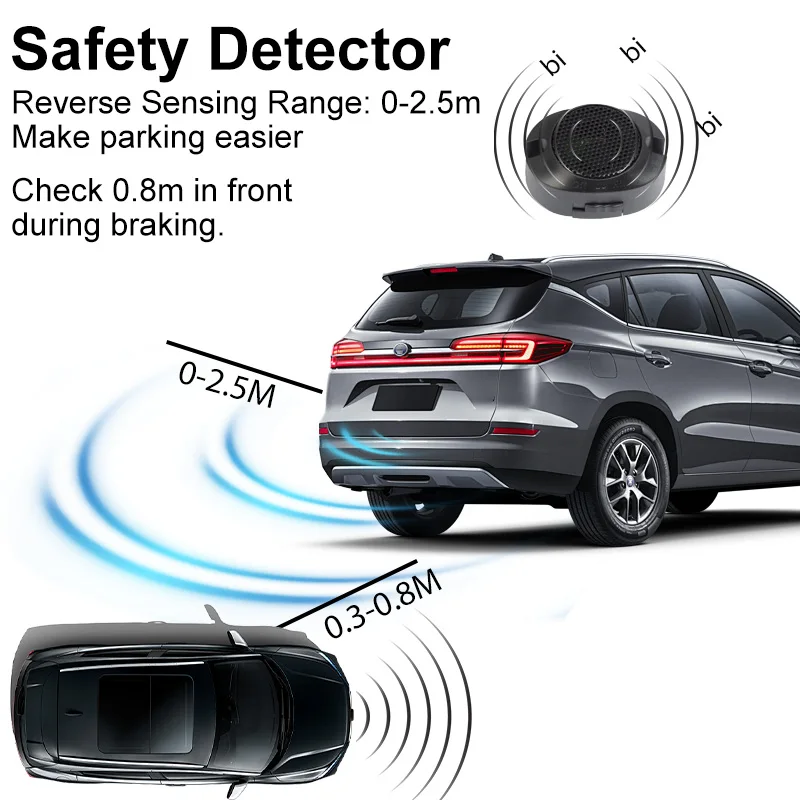 Thumbnail 2 - #58 Best Alarm System Kits to Buy In 2026