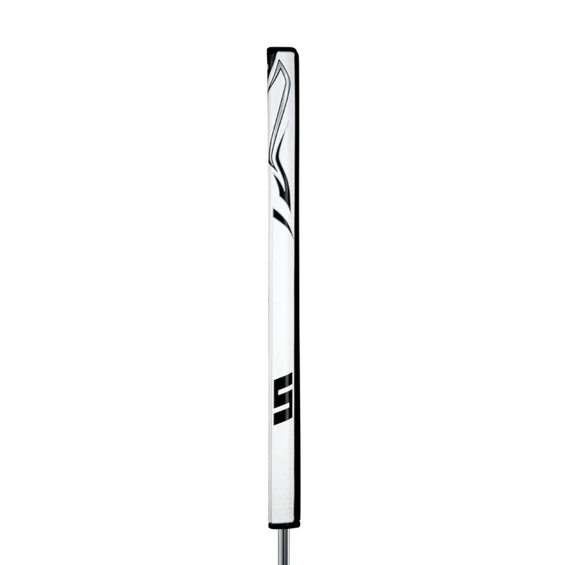 NEW Zenergy XL+Plus Putter Golf Grip XL Tour 2.0 / 3.0 / Flatso 2.0