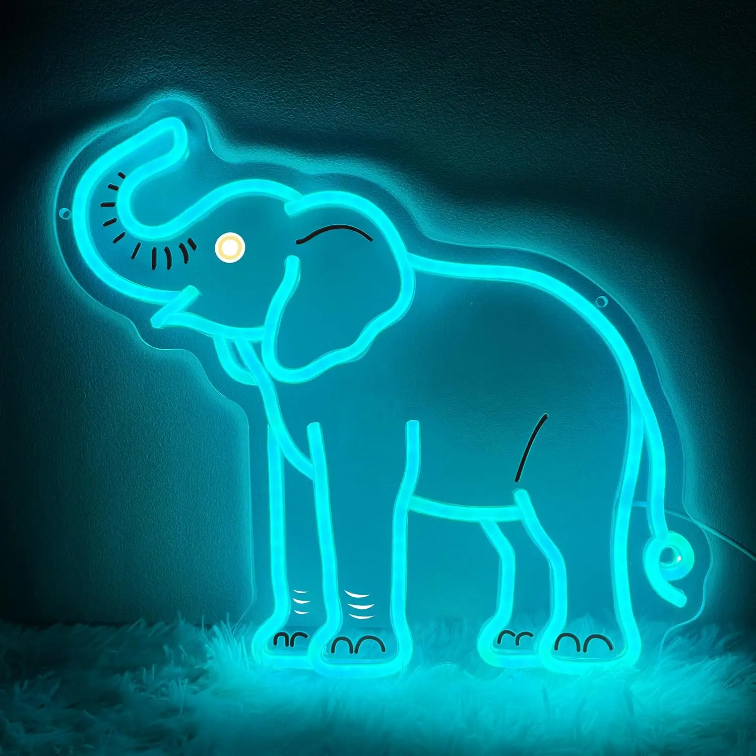 enseigne-neon-led-en-forme-d'elephant-lumiere-neon-pour-la-chambre-d'enfant-la-chambre-d'un-enfant-le-bar-la-fete-de-noel-la-decoration-de-la-maison-cadeau-de-noel-alimentation-usb