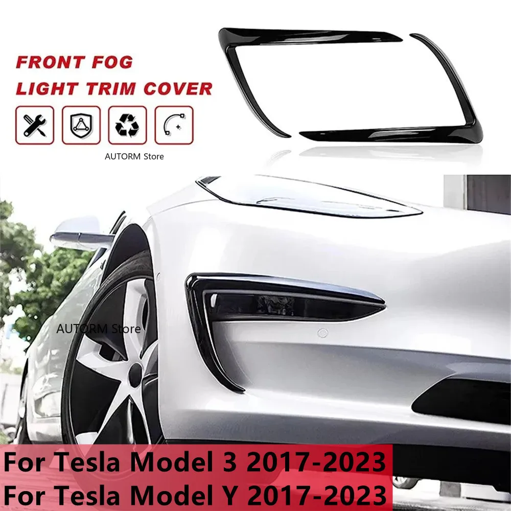 �y�Z�[�����z�e�X�� ���f��3 ���f��Y 2017-2023 �t�����g�o���p�[ �t�H�O�����v �E�B���h�i�C�t �X�|�C���[ �t�H�O���C�g �A�C�u���E�p �y�A �J�[�t�H�O�����v�g�����J�o�[