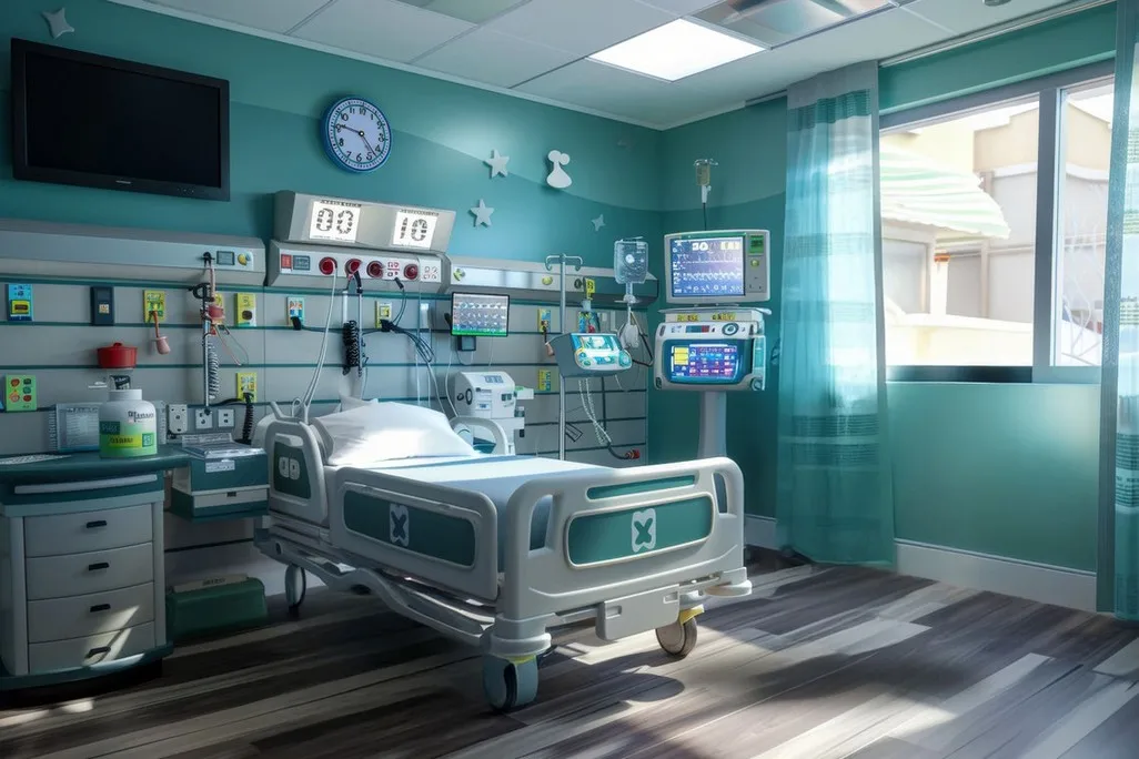 

Фоны для медицинской комнаты медсестры, фоны для медицинской комнаты, компьютерный принт, детские фоны для фотостудии