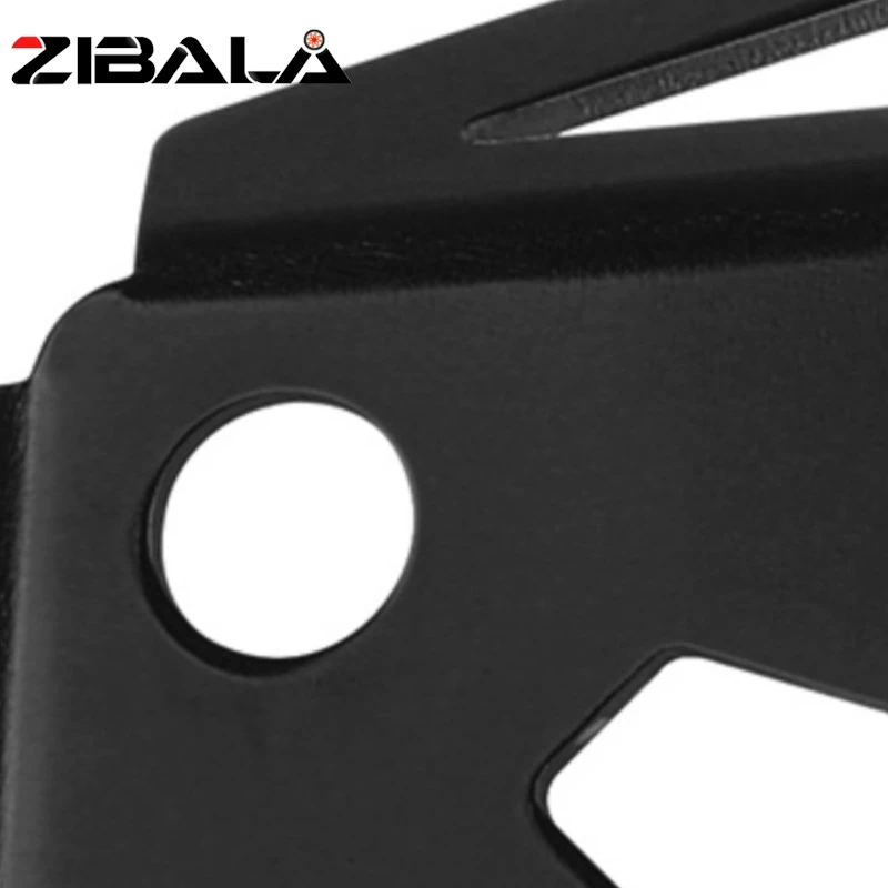 

Exhaust Pipe Heat Shield Cover Guard Protection For Suzuki GSX-S GSXS 1000 GT 1000GT GSX S1000GT Motorcycle GSXS1000GT 2022-2026