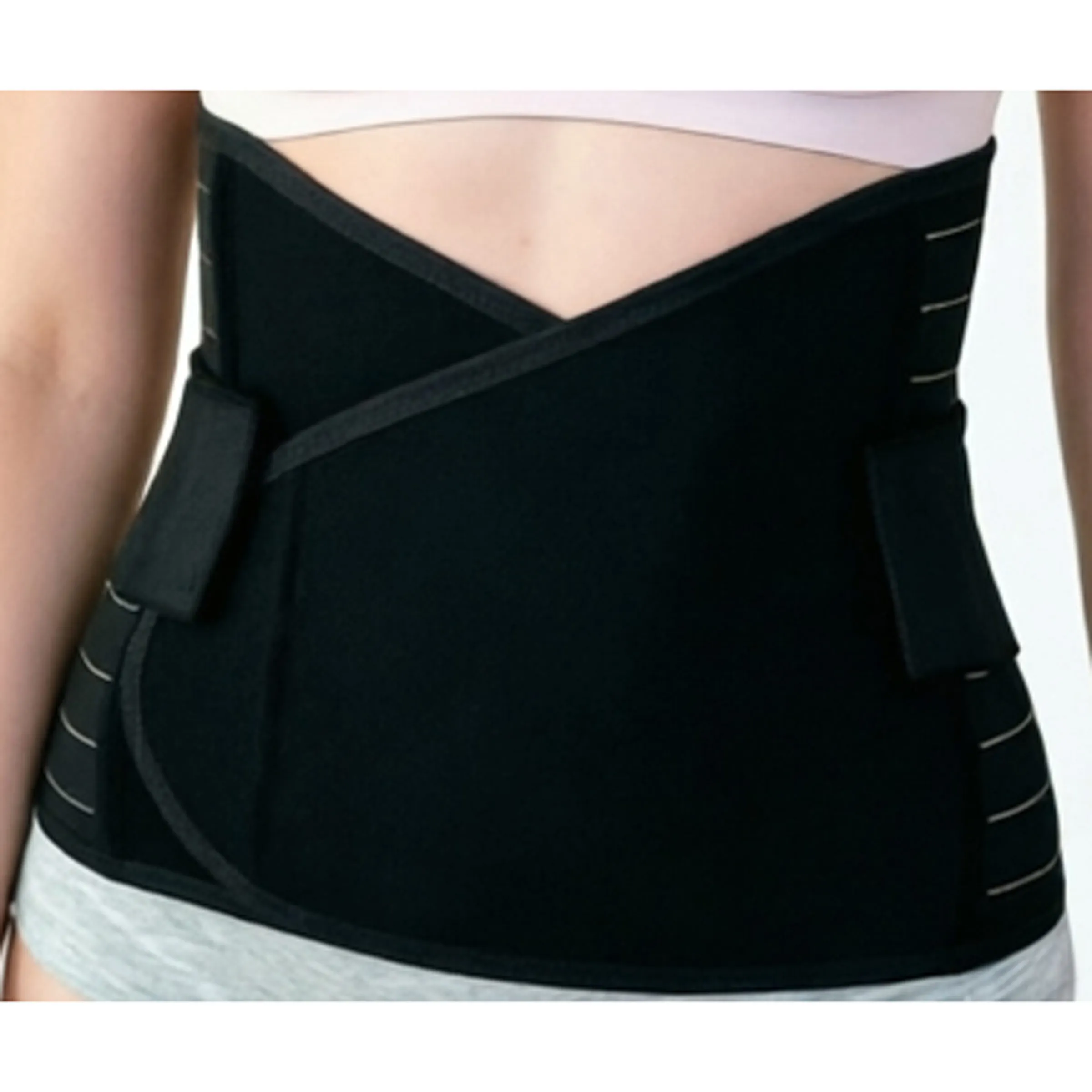 faixa-abdominal-pos-parto-ajustavel-para-mulheres-cinto-de-suporte-para-cintura-pos-cesariana-e-parto-natural