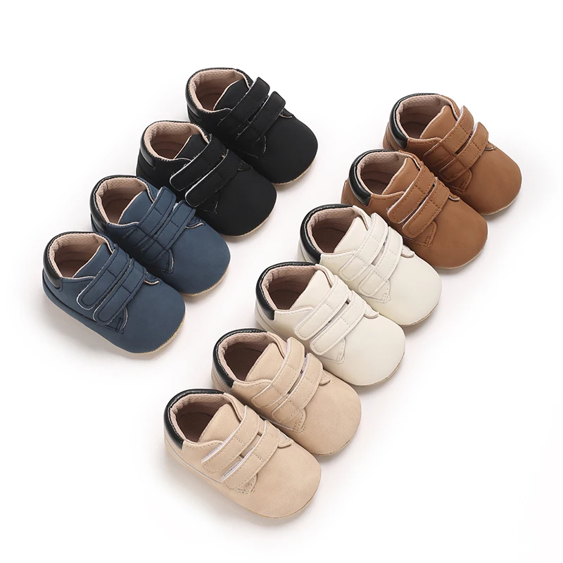 

Новая летняя детская обувь, детские сандалии, дышащая мягкая подошва, нескользящая обувь с носком, римская обувь, прогулочная обувь