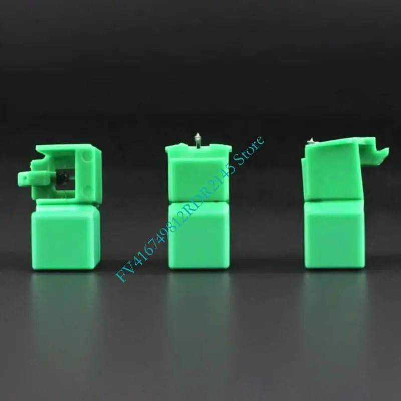 B2EF замена иглы Easy Установки для ATN91 ATN3600LE AN11 PL210