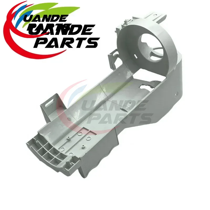 1PCS Powder carrier support for Ricoh MP 7500 6500 7000 8000 7001 8001 2075 Toner Lock Copier parts