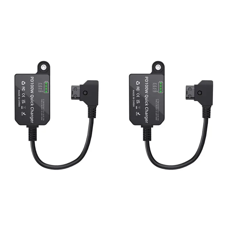 full-2x-new-dummy-battery-d-tap-v-port-to-pd-100w-bidirectional-charging-and-discharging-module-usb-power-adapter-for-cameras