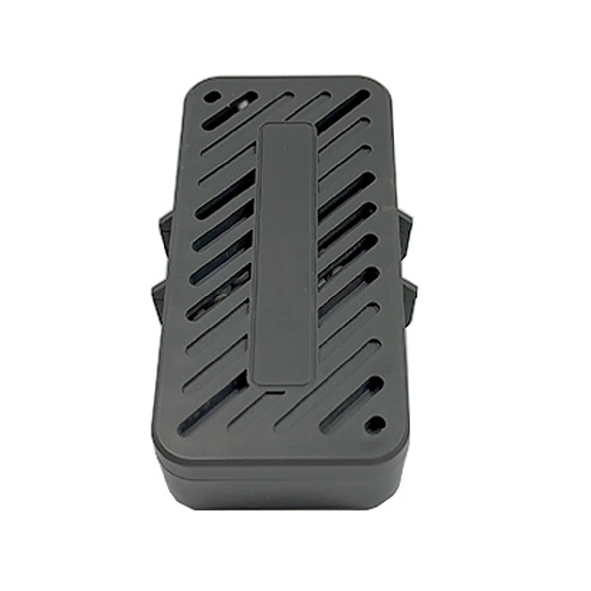 For Dreame X30Pro Ultra/X40/X40 Pro Accessories,Sewage Tank Deodorizing Particles Sweeping Robot Vacuum Cleaner Parts