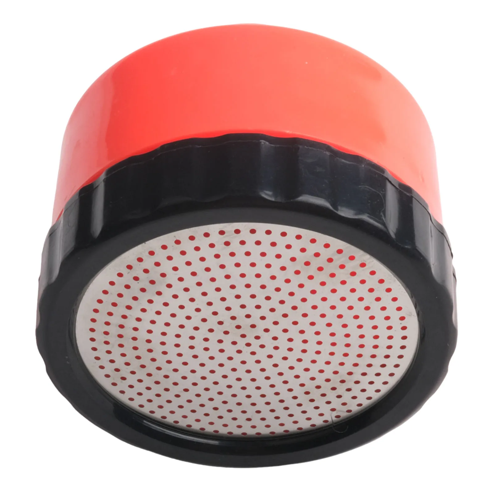 Soft Spray Watering Nozzle Designed for Gentle and Precise Application in Home Gardens and Vegetable Nurseries