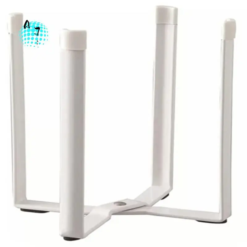 A07F-Dining Table Folding Scaffale, Kitchen Porter, Coffee Porter Support,Family Kitchen Folding Support