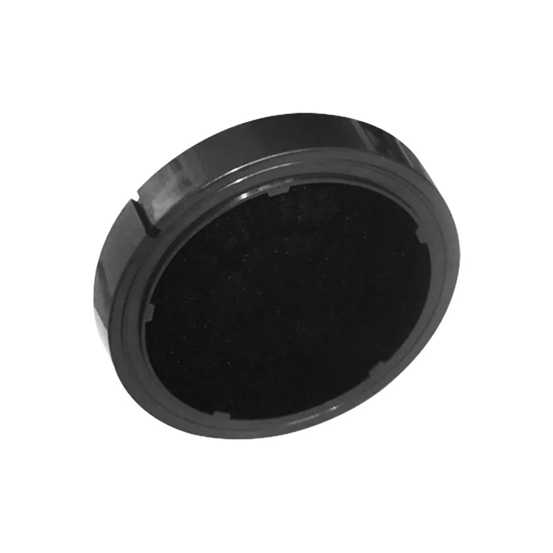 HEPA pengganti Filter untuk Proscenic P10 P10 Pro P11 Aksesori penyedot debu nirkabel genggam