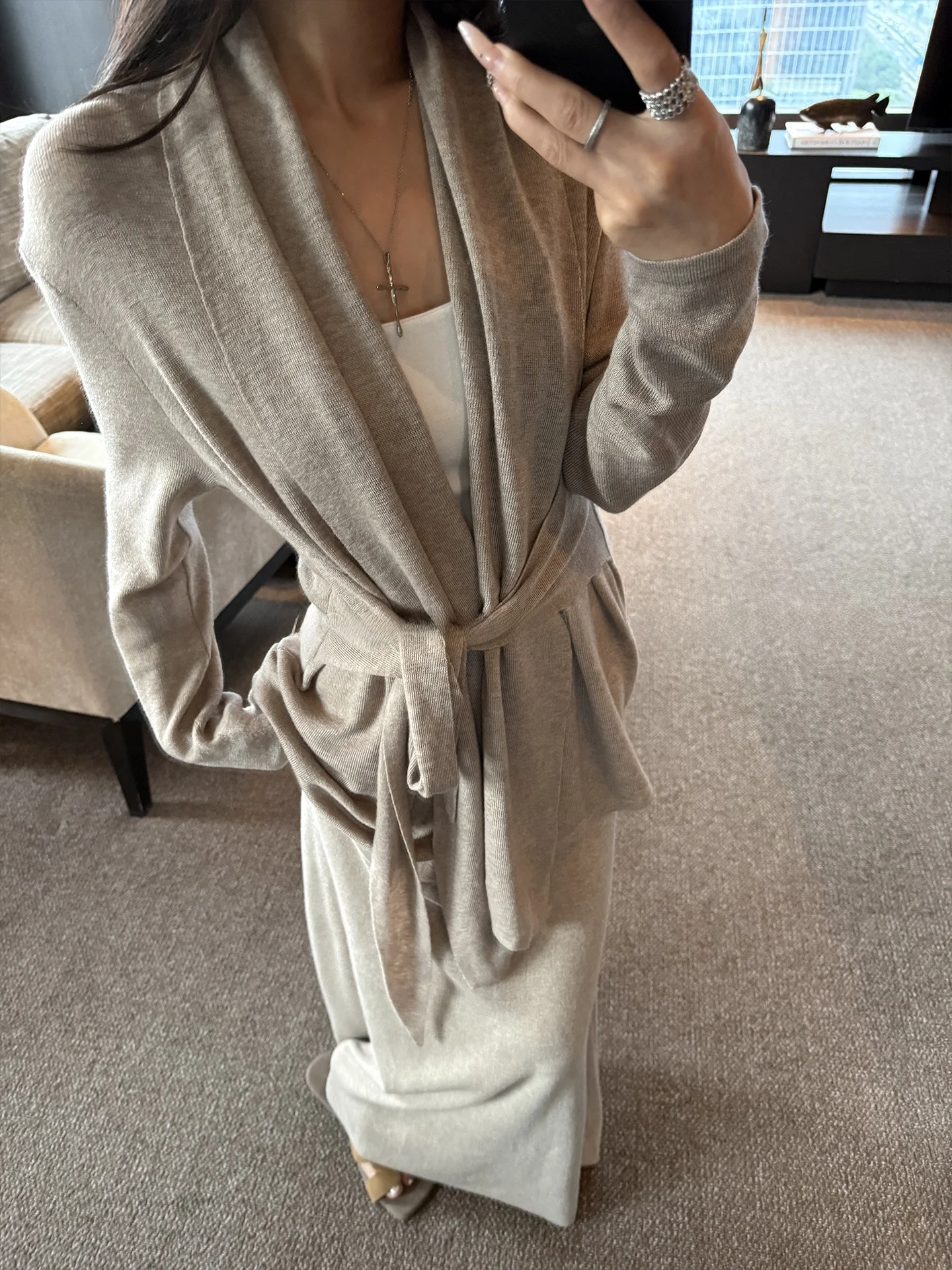 Yolo Op Lazy Sle Wo…