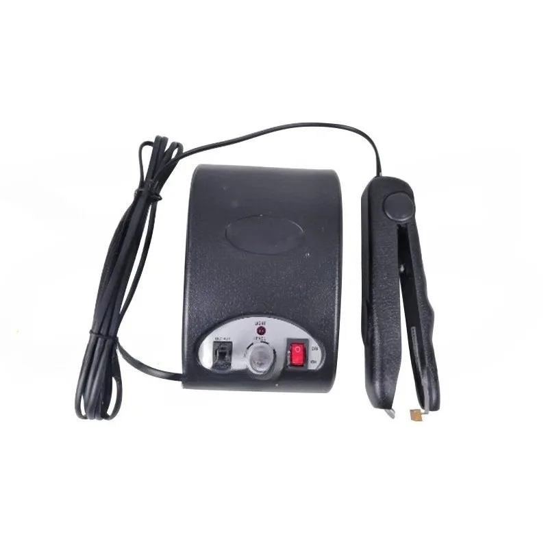 Ultrasonic Welding Machine PVC Plastic Meal Box Spot Welder Clamp Type Welder Cake Box Sealer
