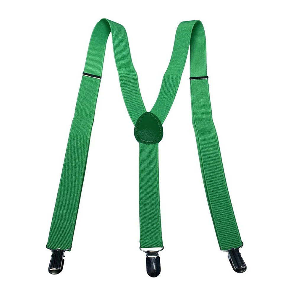 suspensorios-elegantes-de-cores-solidas-para-adultos-homens-e-mulheres-–-perfeitos-para-calcas-camisas-vestidos-ternos-e-saias-–-ideal-para-casamentos-e-festas