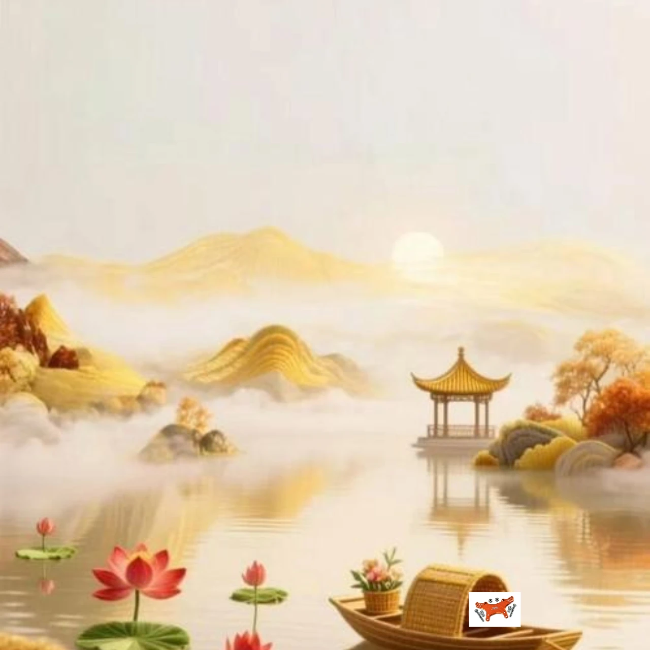 

Алюминиевое переднее крепление GPM для стадионного грузовика LOSI 1/18 Mini-T 2.0 — легкая гоночная обновленная деталь LOS01015