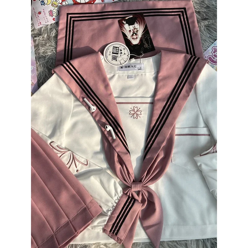 المنتج الأول من النوع الذي تم إنشاؤه في الصين