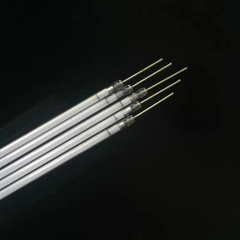 

LCD liquid crystal display 20-inch wide-screen lamp, new long needle display lamp, length 445mm * 2.4mm
